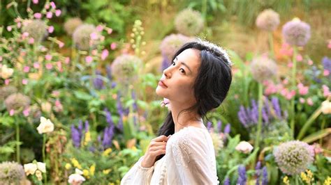 Mirrorless Lenses - NIKKOR Z 50mm f/1.4 | Nikon India