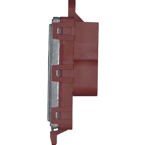 febi | 101911 | Control Device for interior fan | bilstein group ...