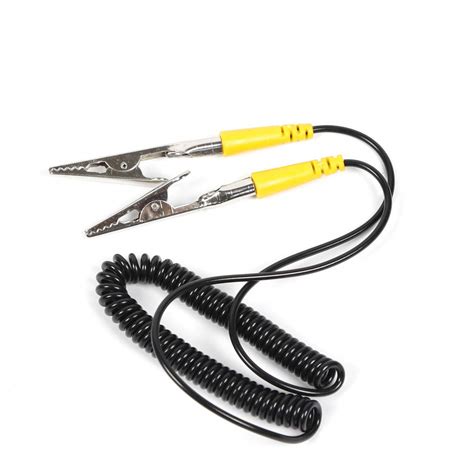 Buy Safety Cabinet, 12 Gallon Steel Safety Storage Cabinet Adjustable ...