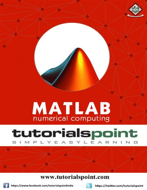 Image result for MATLAB Tutorial MathWorks