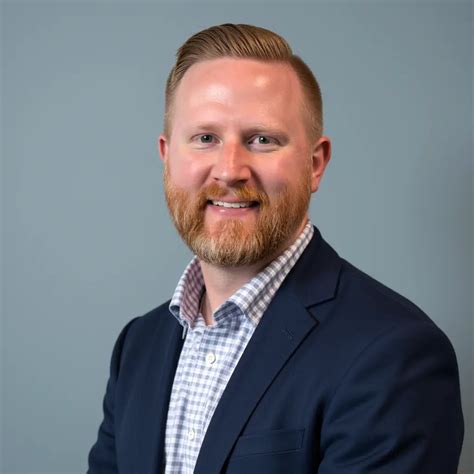 Engineering Talent in 2026: Flexibility, Demand, and What Comes Next