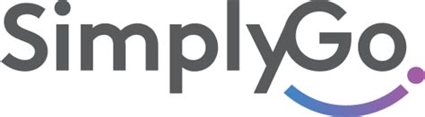 Simply Go Local 的图像结果