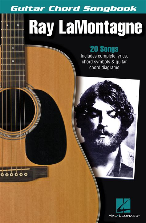 Lyrics Ray Lamontagne Jolene