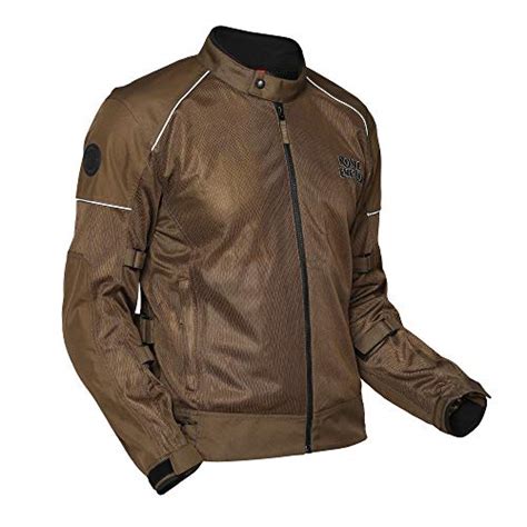 Amazon.in Bestsellers: The most popular items in Motorcycle & ATV ...