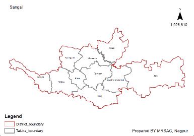 HOME:Maharashtra State Data Bank,Government of Maharashtra