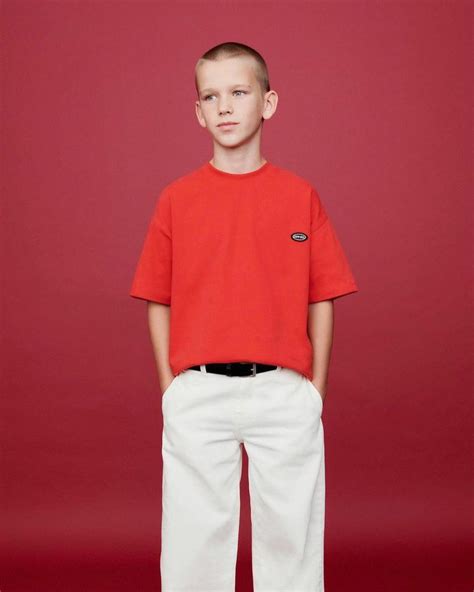 Image result for Kid Models 12