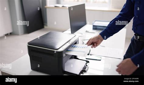 Copy Machine 的图像结果