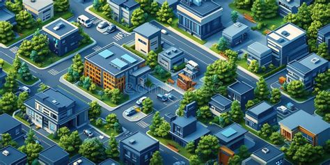 Great City 的图像结果