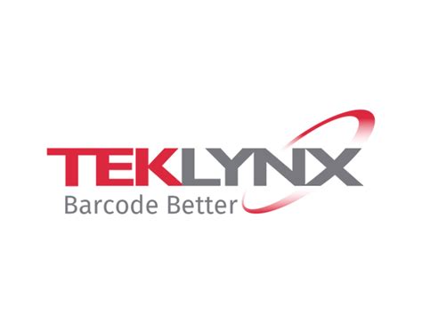 Image result for Label View Teklynx Tutorial