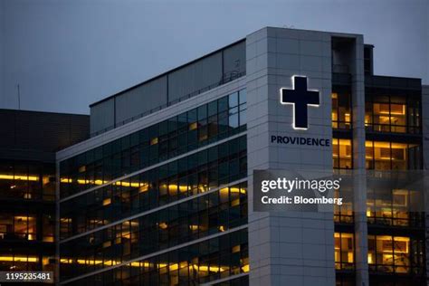 22 Providence Regional Medical Center Everett Stock Photos, High-Res ...