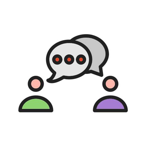 Statistics - Free arrows icons