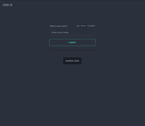 Image result for HTML Python Code Runner Client-Side GitHub