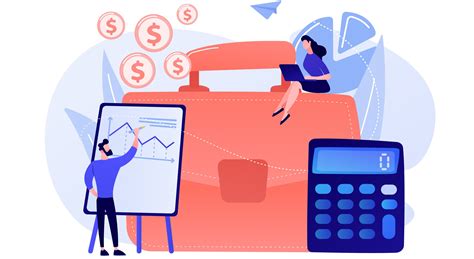 Automated incentive calculations benefits your whole team - here's how ...