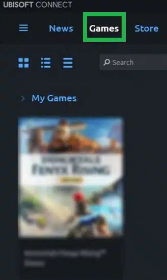 Image result for The Procedure Entry Point Stackwalk2