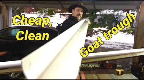 Cut PVC Pipe Lengthwise 的图像结果