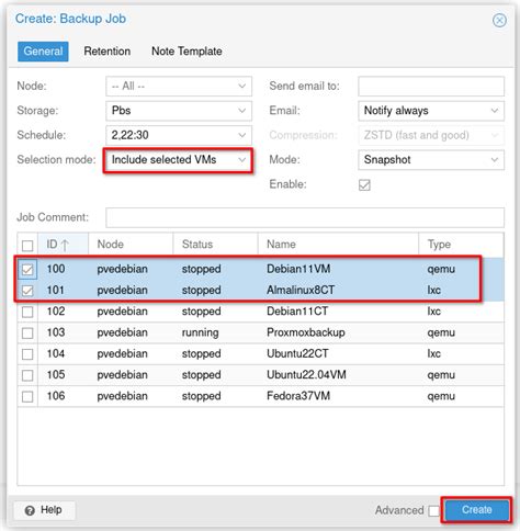 Image result for Proxmox Backup Server Tutorial