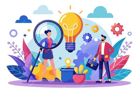 Setting On Searching On 的图像结果