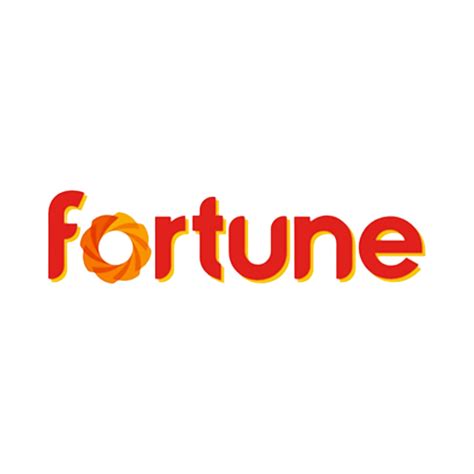 Fortune - Albine