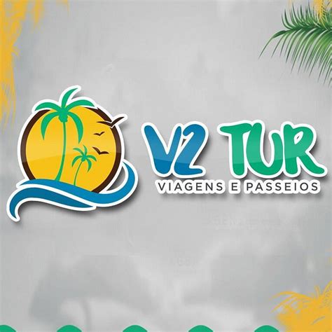 V2 TURISMO - All You Need to Know BEFORE You Go 2026 (with Photos ...