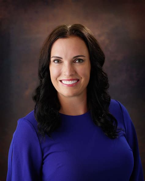 Meet Our Doctors — River Place Dental