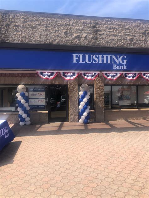 Jacqueline Custance on LinkedIn: We are open and ready to meet your ...