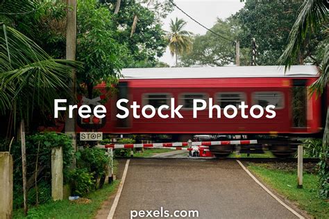 Image result for Level Crossing