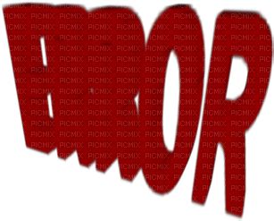 Image result for Gmod Error PNG