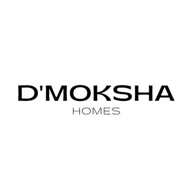 D’Moksha Homes