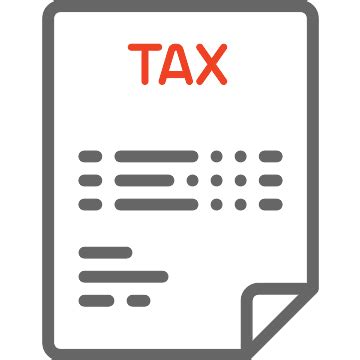 NRO Rupee Savings Account – Tax-Free Interest