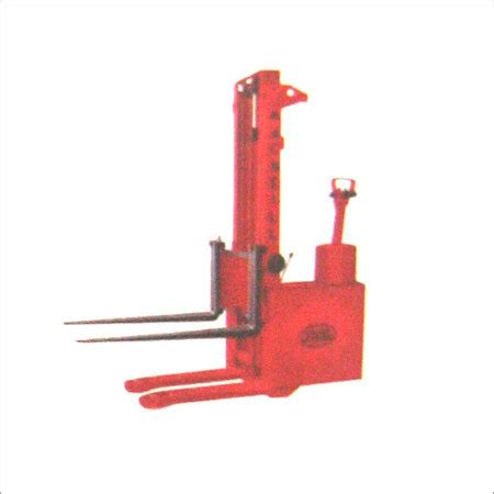 Image result for Hi Rich Stacker Machine