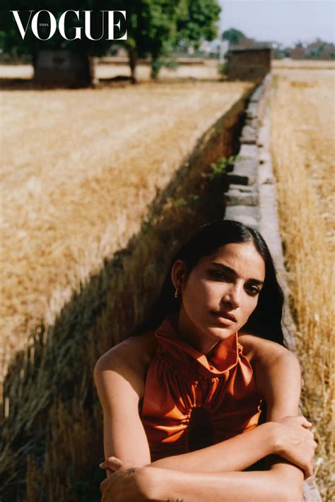 Textured skin? 8 products that will help even it out | Vogue India