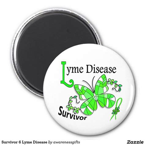 hhv 6 and lyme disease