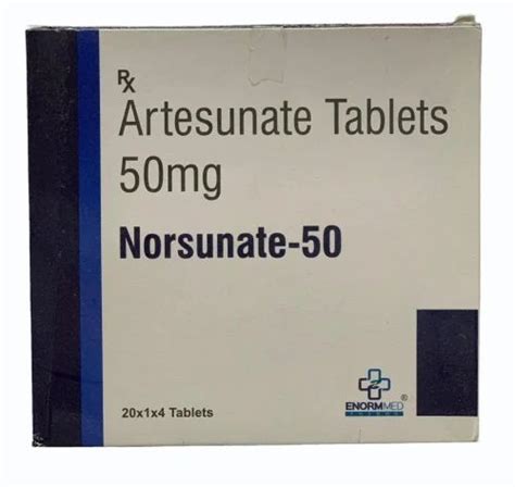 Pharmaceutical Tablets Trader - Wholesaler / Distributor | Prakshay ...