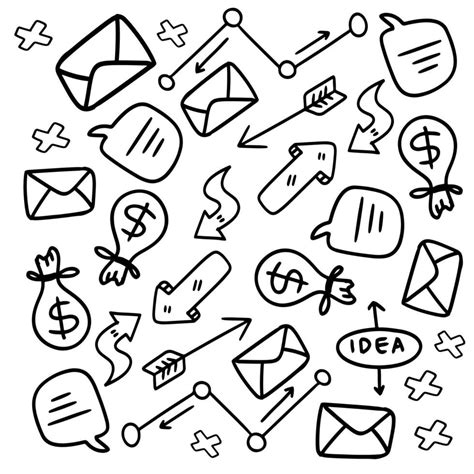 Communication Tools Clip Art 的图像结果