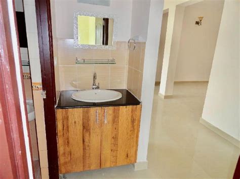 Keerthi Signature Near Manipal Hospital Whitefield - Without Brokerage ...