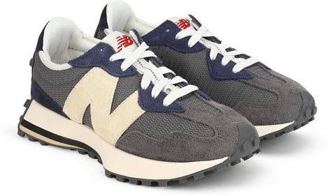 new balance Sneakers For Men - Buy new balance Sneakers For Men Online ...