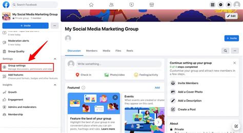 Image result for Introducing HTML Document Structure Flow Chart Creativity Chart