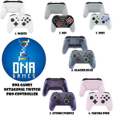 Image result for Custom Switch Pro Controller