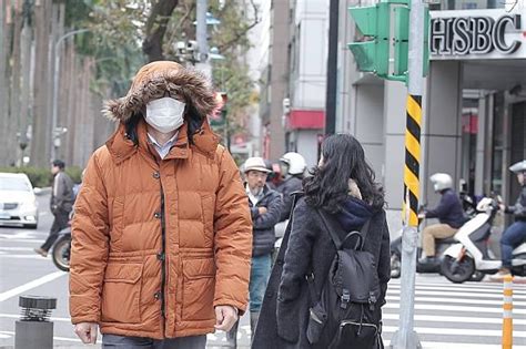 加拿大疫情报告（3月20 日）：全国确诊病例接近 1000， 加拿大1人死于日本 – RCI | 中文