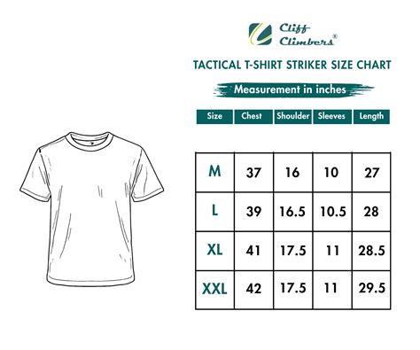 Premium Indian Army T-Shirt Striker Half Sleeves Green for Tactical Use ...
