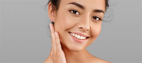 चेहरे पर साबुन लगाने से त्वचा को होंगे ये नुकसान, इस्तेमाल करने से पहले ...