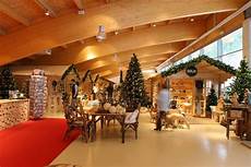 azienda soggiorno selva val gardena sculture in legno dolfi ortisei val gardena azienda soggiorno selva val gardena sculture in legno dolfi ortisei val gardena