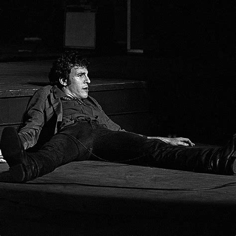 Image result for Bruce Springsteen Goatee