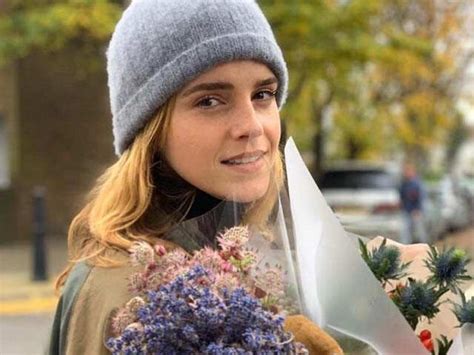 5 Unknown Facts About ‘Harry Potter’ Actor Emma Watson | Femina.in