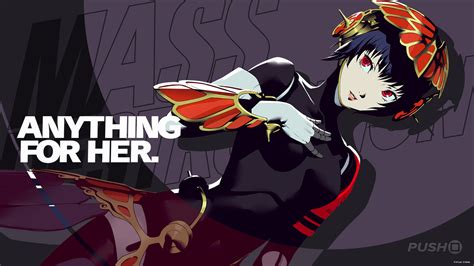 Persona 3 Reload: Recensione di Episode Aigis (PS5) - Gamingdeputy Italy