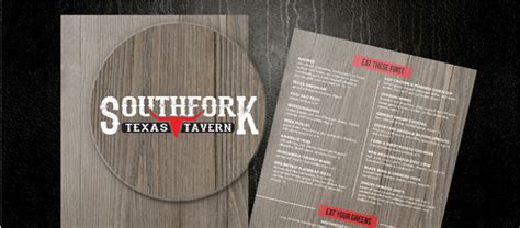 Image result for Restaurant Menu Design Tips