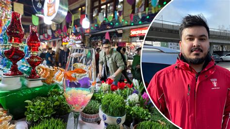 Bek från Alby firar nytt år – ser fram emot maten - P4 Södertälje | Sveriges Radio