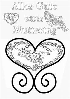 ausmalbild einhorn herz muttertag ausmalbild malvorlage gru 223 mit herz ausmalbild einhorn herz muttertag ausmalbild malvorlage gru 223 mit herz