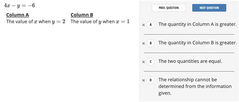Image result for Quantitative Reasoning Math Worksheets