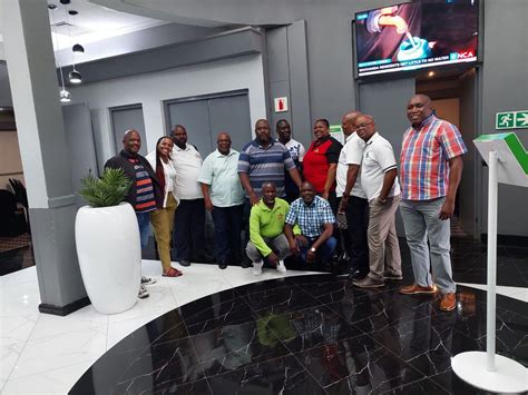 SANASE NATIONAL CONFERENCE 2025, ANEW Resort White River Mbombela, 14 ...